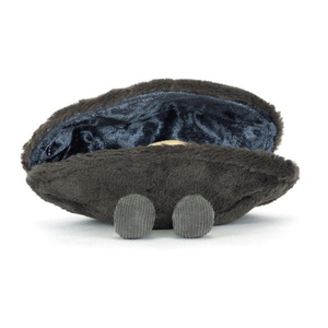 Peluche moule Michelle AMUSEABLES Jellycat
