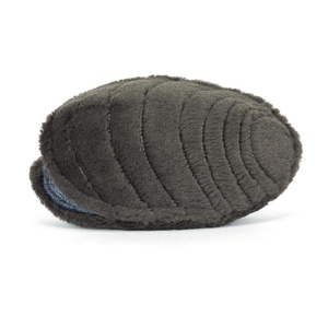Peluche moule Michelle AMUSEABLES Jellycat