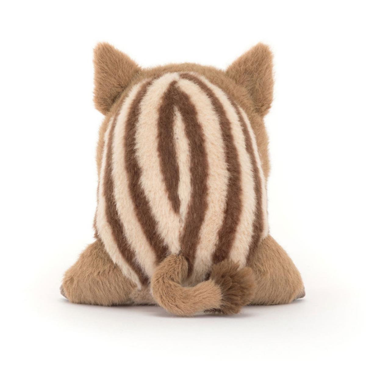 Peluche Swinley Boar Jellycat