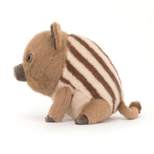 Peluche Swinley Boar Jellycat