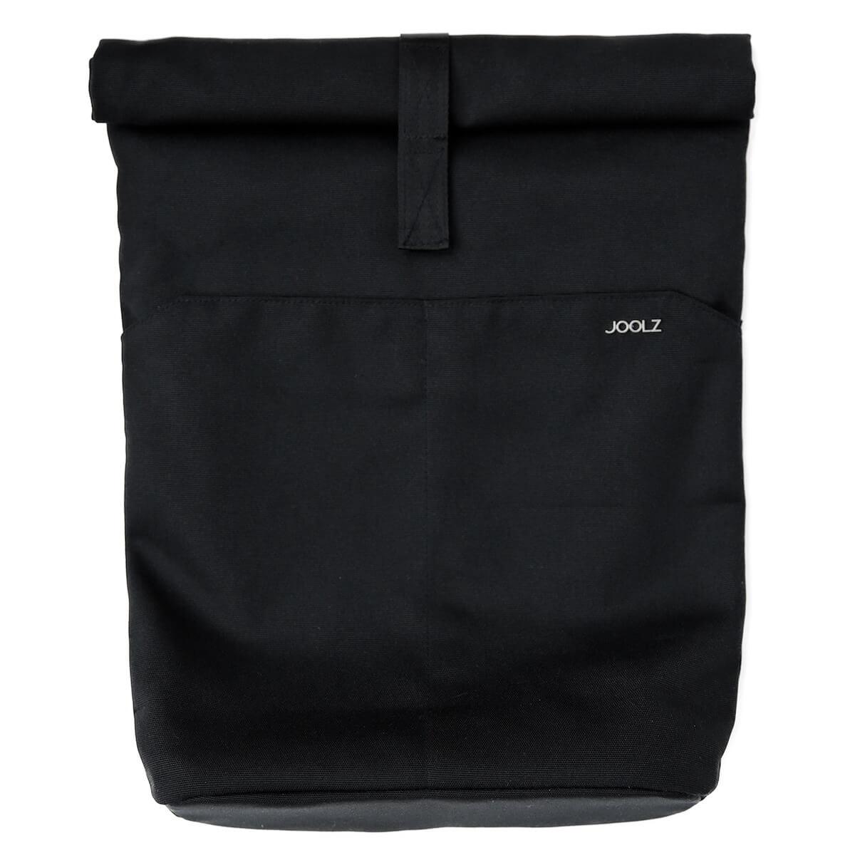 Poche latérale poussette GEO²Joolz