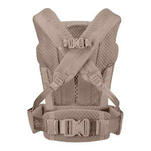 Porte-bébé COYA Cybex Cozy Beige beige 