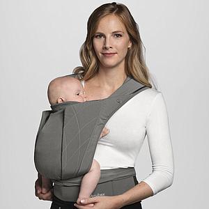 Porte Bebe Yema Tie Cybex Soho Grey Abitare Kids Porte Bebe Yema Tie Cybex Soho Grey Abitare Kids