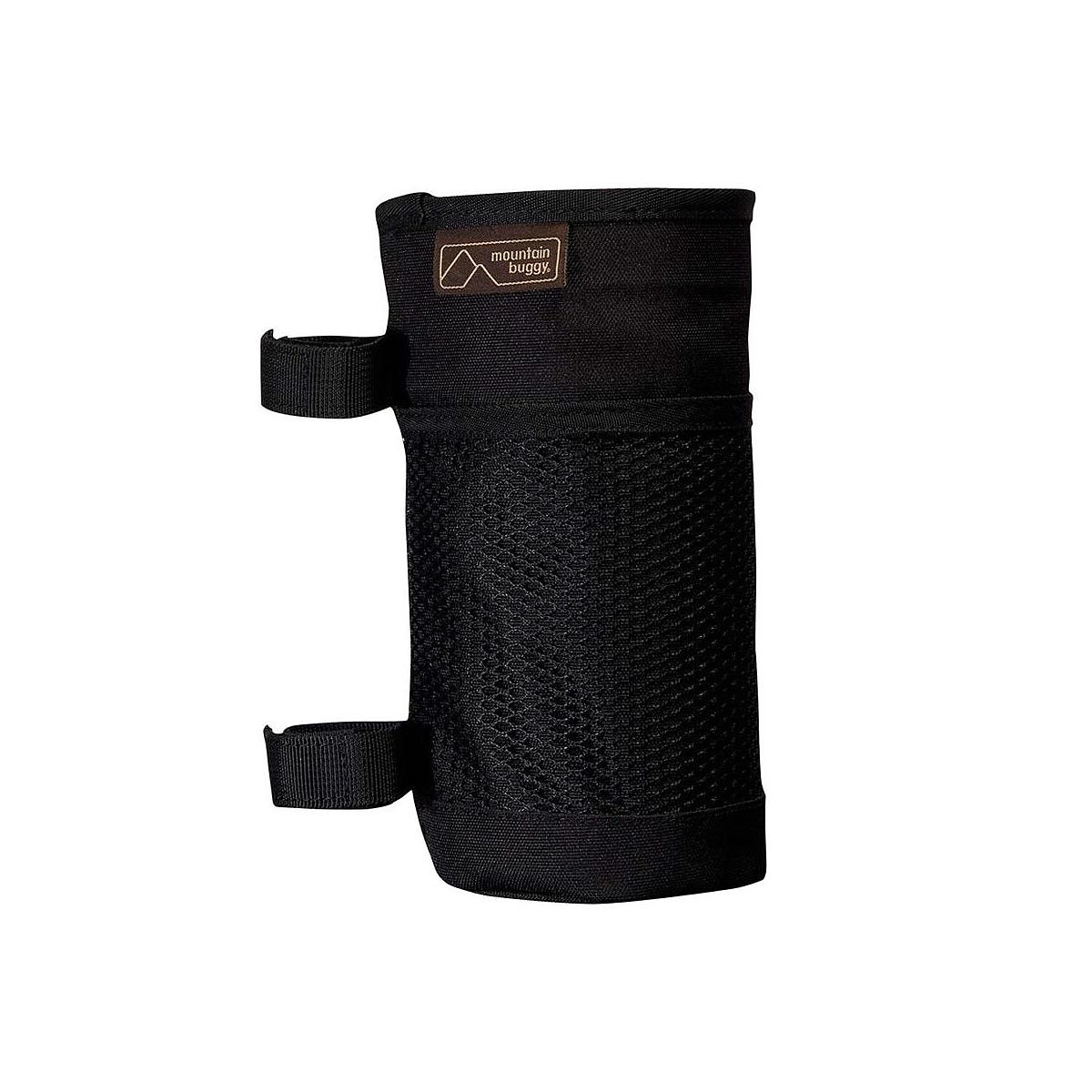 Porte bouteille poussette bébé Mountain Buggy
