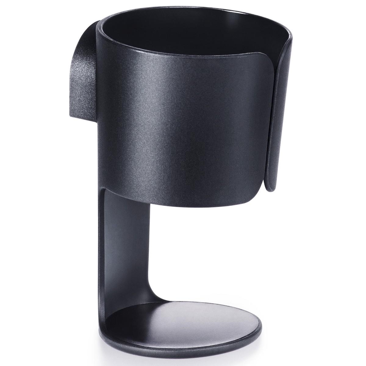 Porte-Gobelet Cybex noir