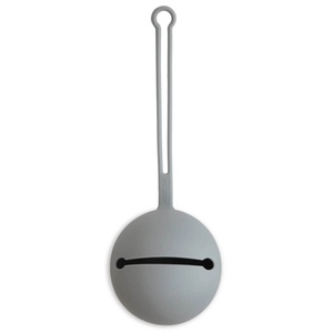 Porte-tétine CASE Mushie Stone