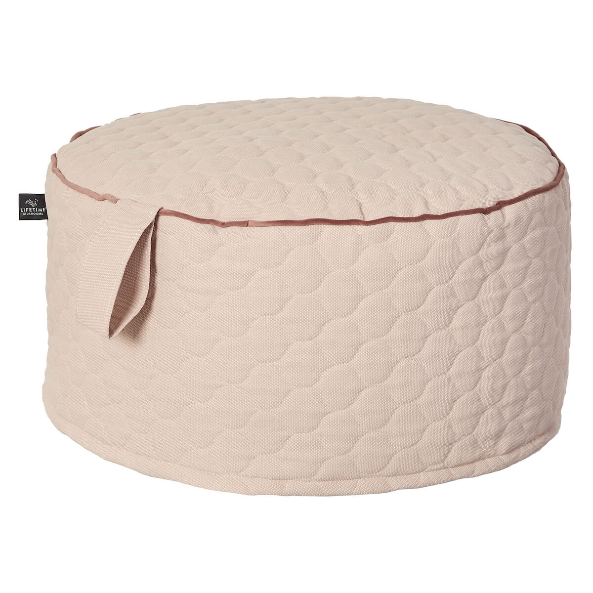 Pouf SUNSET DREAMS Lifetime