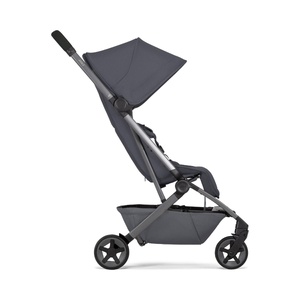 Poussette AER2 Joolz Stone grey