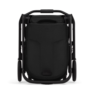 Poussette Hub2 Joolz Space black