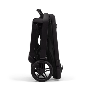 Poussette Hub2 Joolz Space black