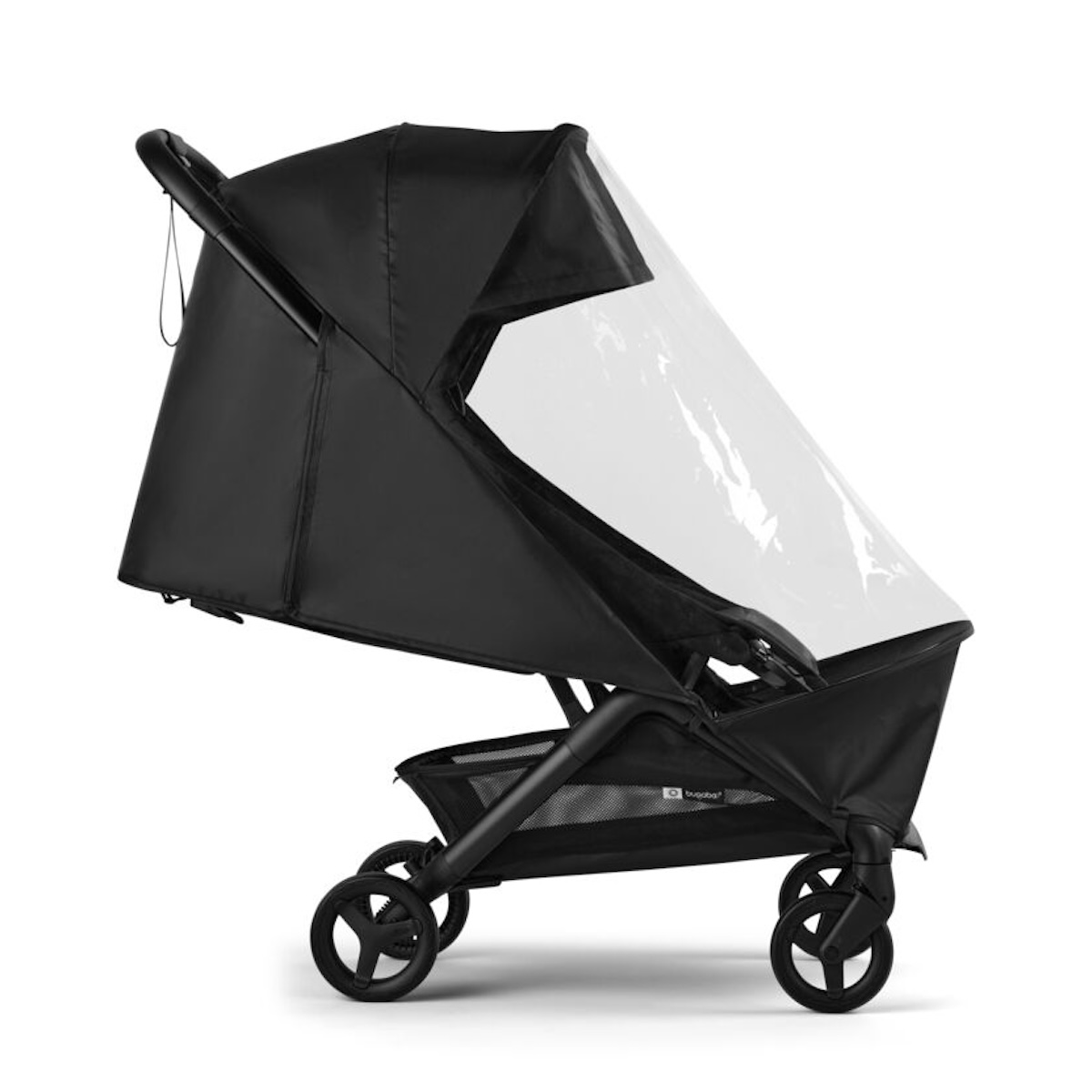 Protection pluie BUTTERFLY 2 Bugaboo