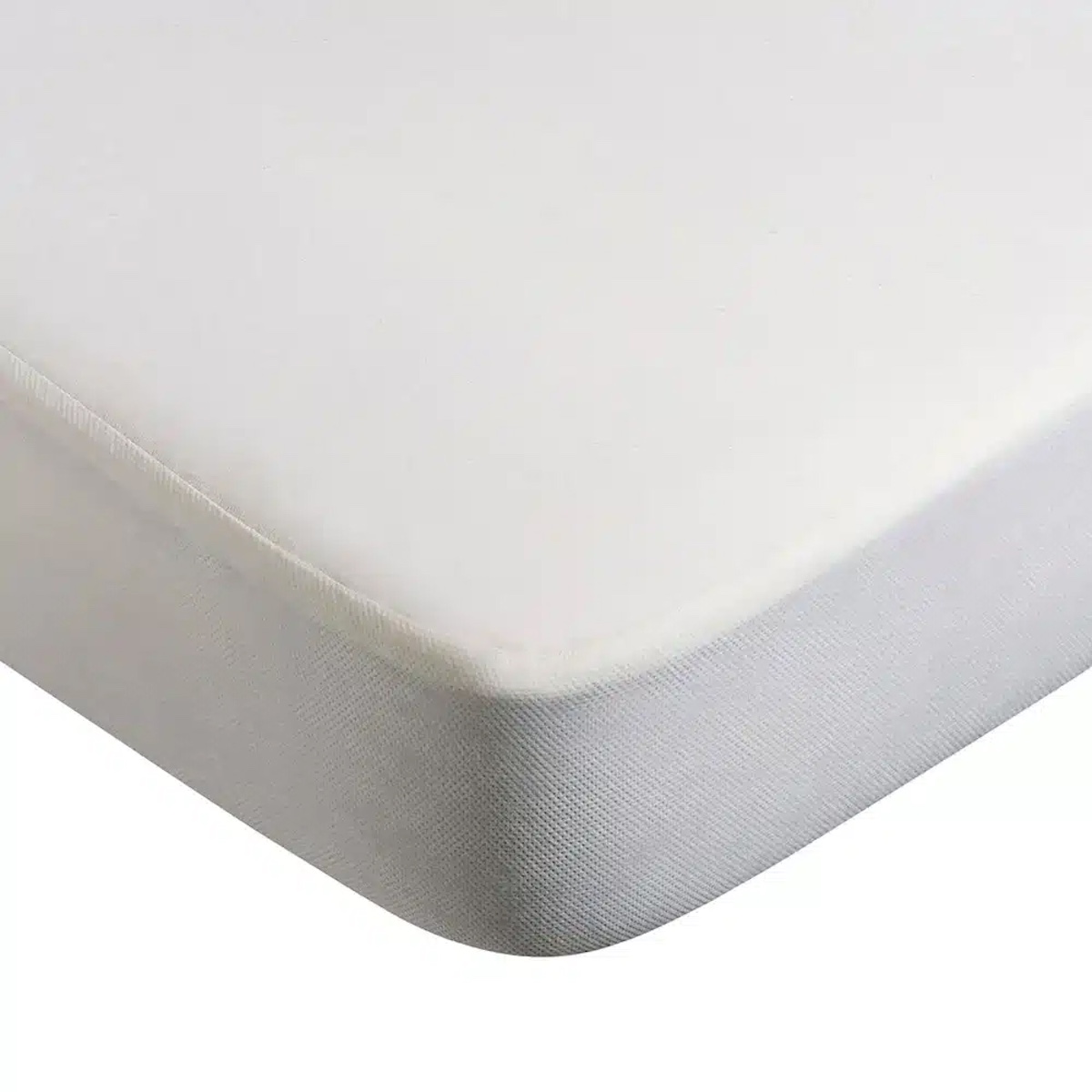 Protège Matelas 65x35cm KUKO Charlie Crane