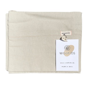 Rideau Toit pour lit DELUXE version Montessori 