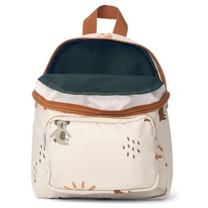 Sac à dos ALLAN Liewood Aussie sea shell mix