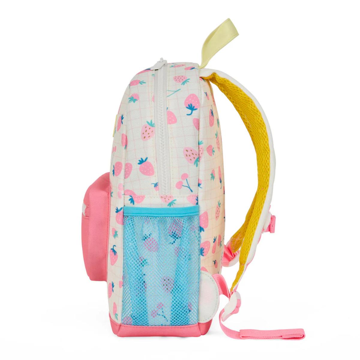 Sac à dos Berry Bloom 2-5a Hello Hossy