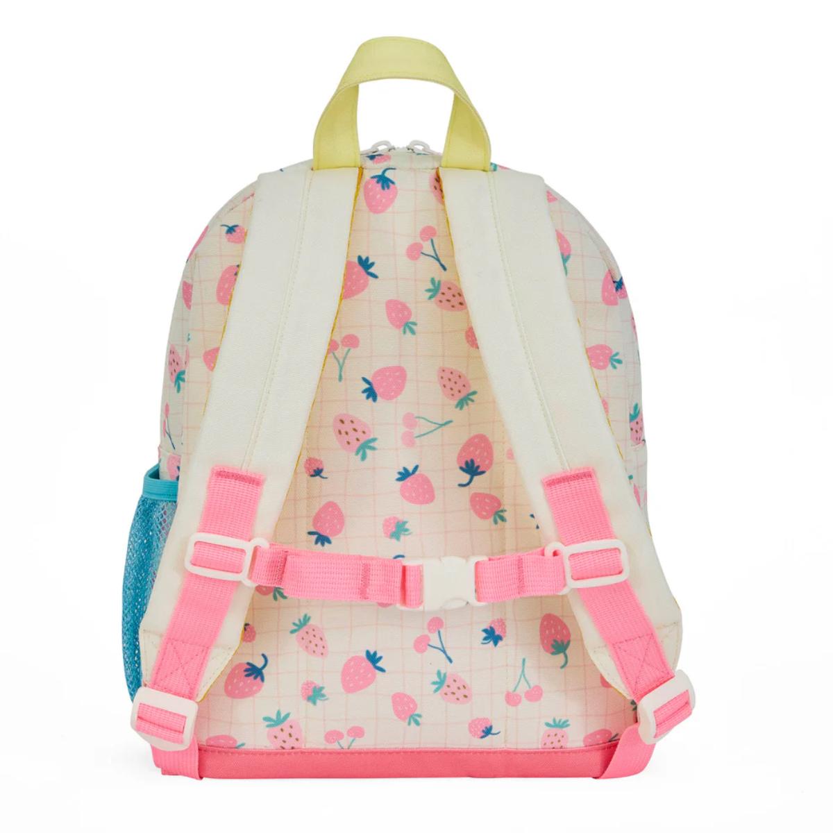 Sac à dos Berry Bloom 2-5a Hello Hossy