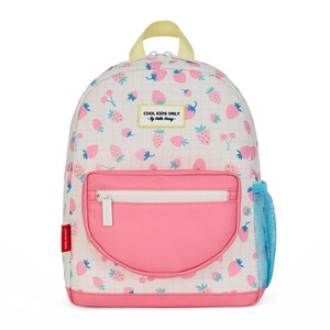 Sac à dos Berry Bloom 2-5a Hello Hossy
