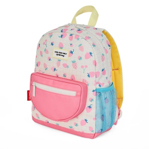 Sac à dos Berry Bloom 2-5a Hello Hossy