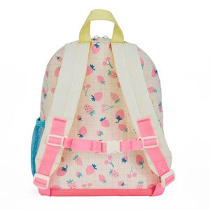 Sac à dos Berry Bloom 2-5a Hello Hossy