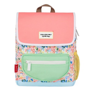 Sac à dos Happiness 2-5a Hello Hossy
