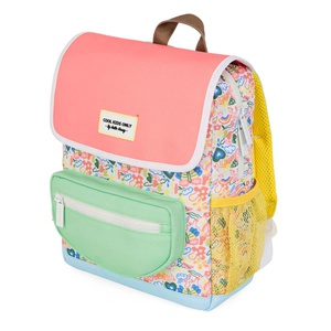 Sac à dos Happiness 2-5a Hello Hossy