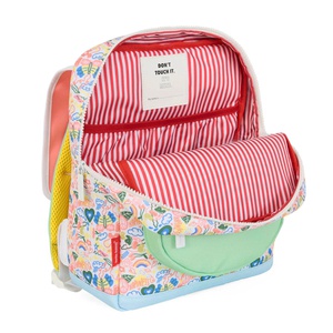 Sac à dos Happiness 2-5a Hello Hossy