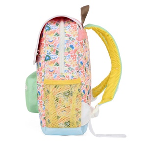 Sac à dos Happiness 2-5a Hello Hossy