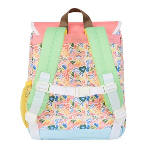Sac à dos Happiness 2-5a Hello Hossy