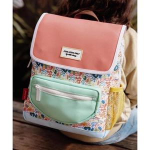 Sac à dos Happiness 2-5a Hello Hossy