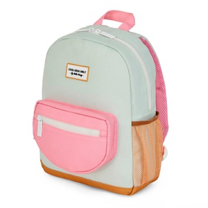 Sac à dos Mini Water Green 2-5a Hello Hossy