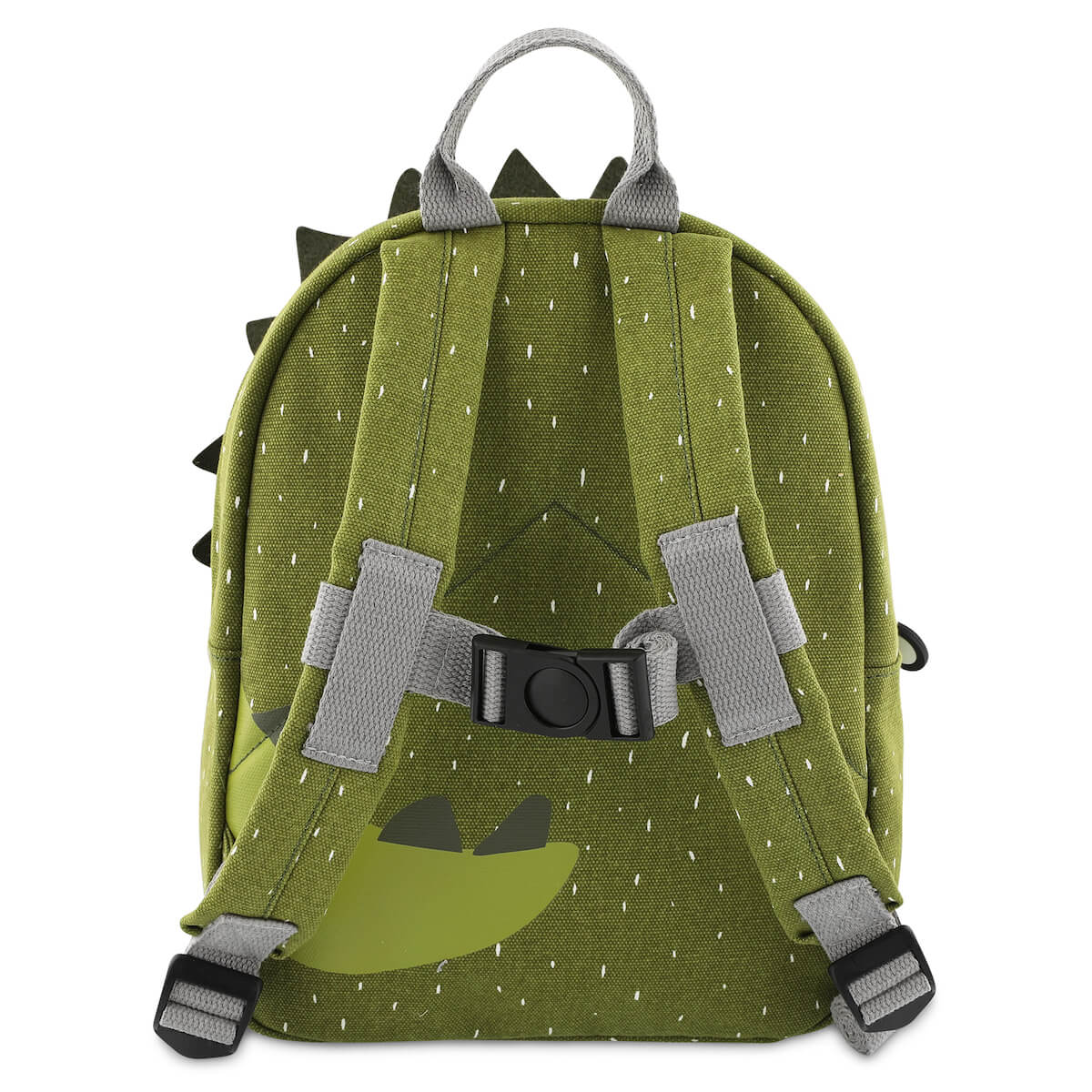 Sac à dos Mr. Dino Trixie