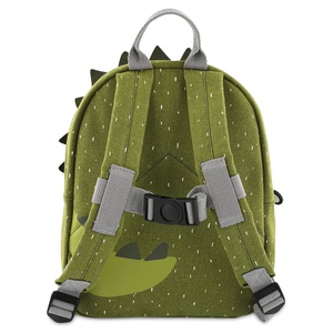 Sac à dos Mr. Dino Trixie