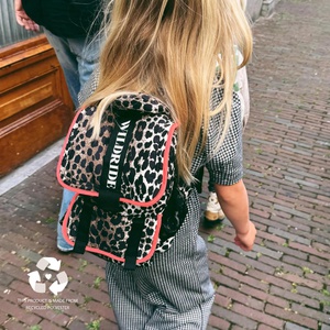 Sac à dos Wildride savannah