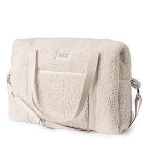Sac à langer CAMILA Babyshower mouton