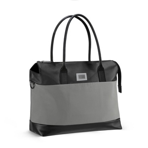 Sac à langer TOTE Cybex Soho Grey