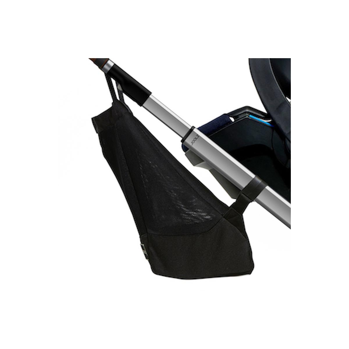 Sac de course XL Joolz 