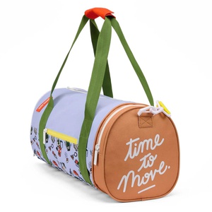 Sac de sport Dunk Taille Unique Hello Hossy