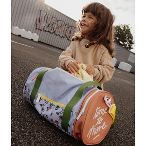 Sac de sport Dunk Taille Unique Hello Hossy