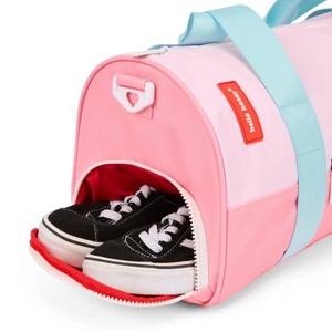 Sac de sport Mini Bonbon Taille Unique Hello Hossy