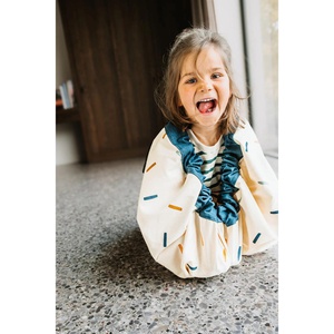 Sac-tapis de rangement CONFETTI Play&Go