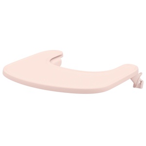 Set chaise haute LEMO 3in1 Cybex Pearl Pink