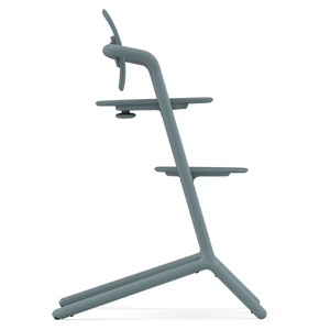 Set chaise haute LEMO 4in1 Cybex Stone Blue