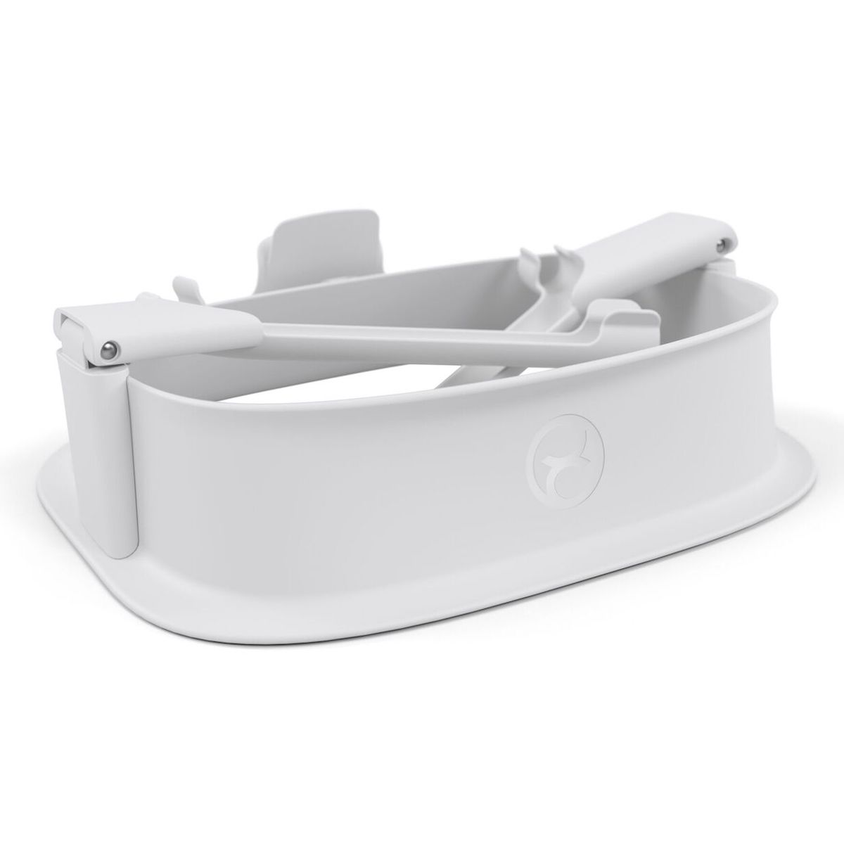 Set de Tour d’Apprentissage LEMO Cybex All white