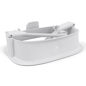 Set de Tour d’Apprentissage LEMO Cybex All white