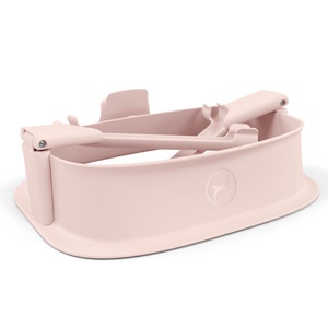 Set de Tour d’Apprentissage LEMO Cybex Pearl pink