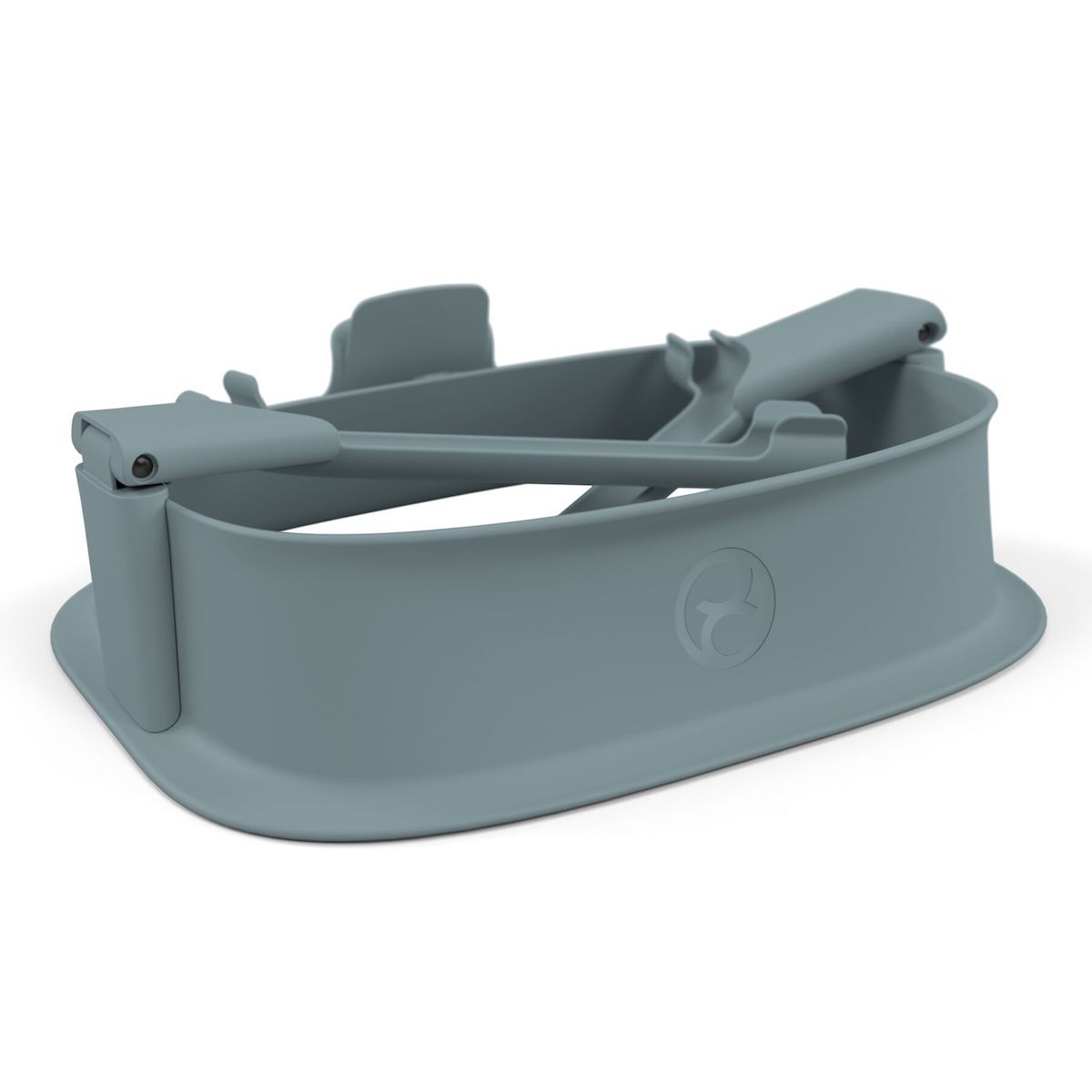 Set de Tour d’Apprentissage LEMO Cybex Stone blue