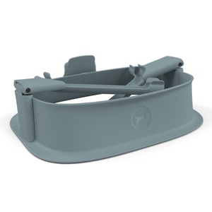 Set de Tour d’Apprentissage LEMO Cybex Stone blue