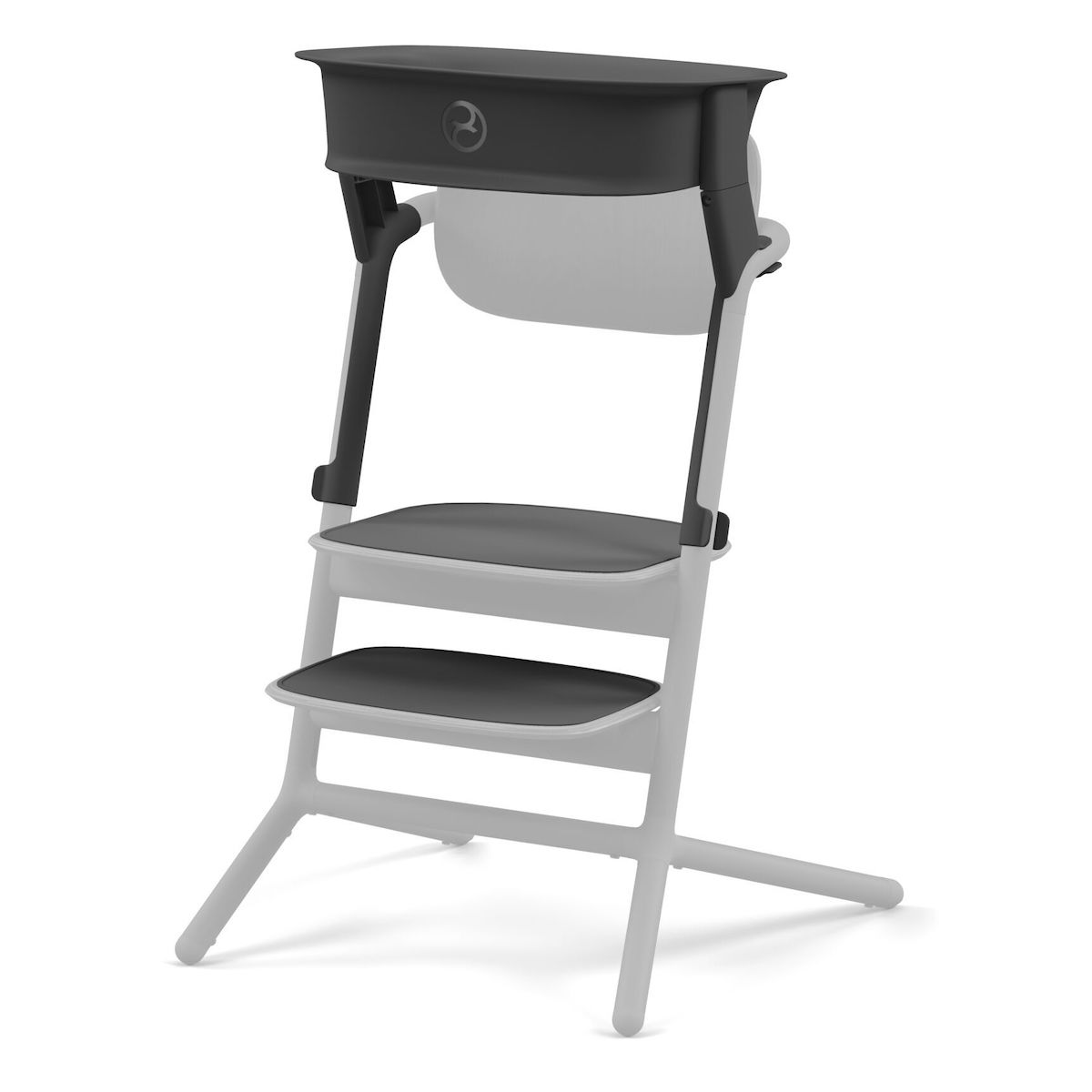 Set de Tour d’Apprentissage LEMO Cybex Stunning black