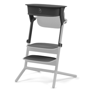 Set de Tour d’Apprentissage LEMO Cybex Stunning black