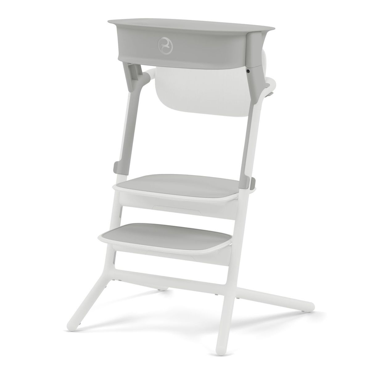 Set de Tour d’Apprentissage LEMO Cybex Suede grey